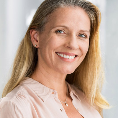 Everything You Need to Know about Ceramic Veneers